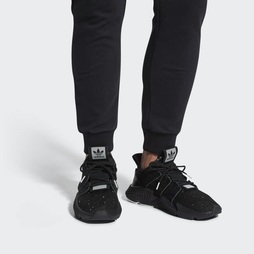 Adidas Prophere Férfi Utcai Cipő - Fekete [D31150]